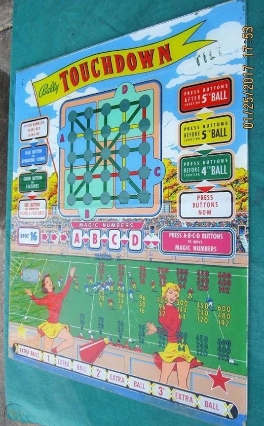 ballybingopinballmachinebackglass_1